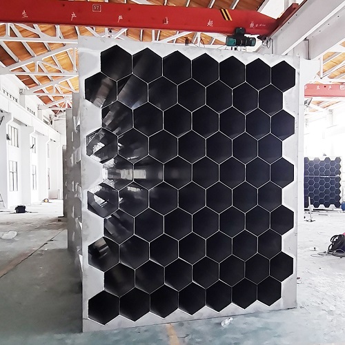 貼心完善的服務